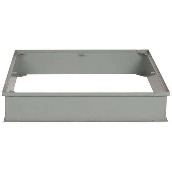 Zurn 6 in. 100 GPM Grease Trap Extension (3)