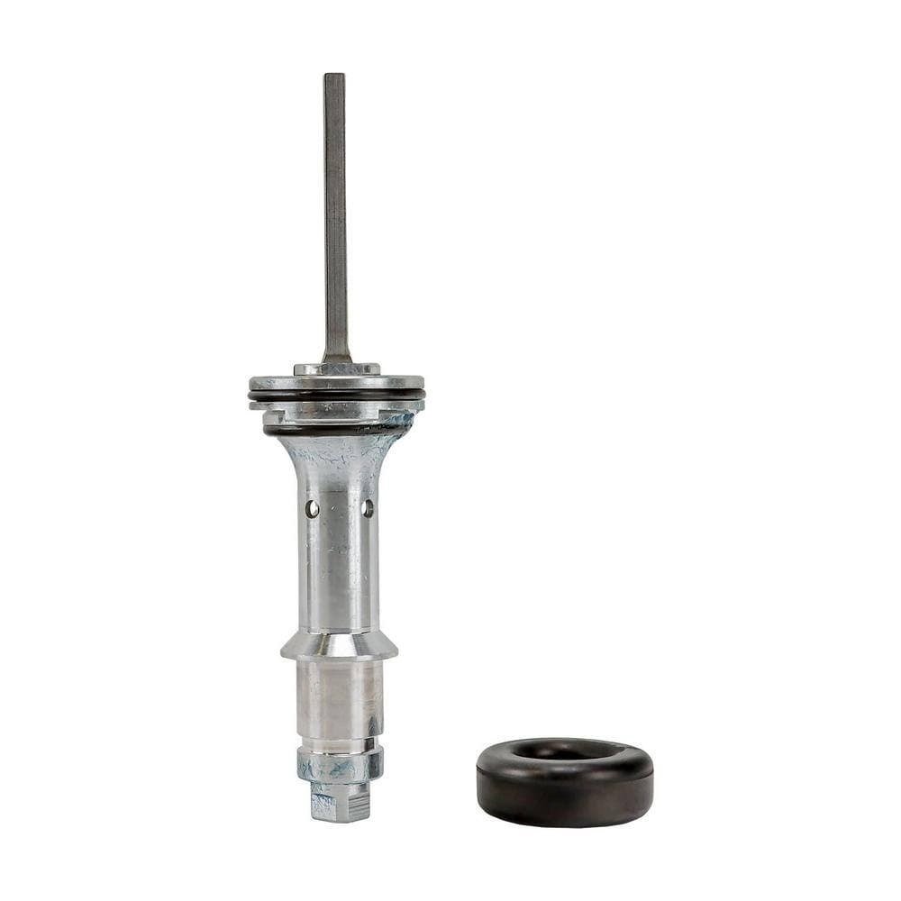 Freeman Flooring Nailer Drive Blade and O-Ring Replacement Kit (3)