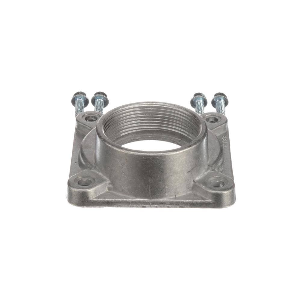 Siemens 2 in. Type HC Hub (3)