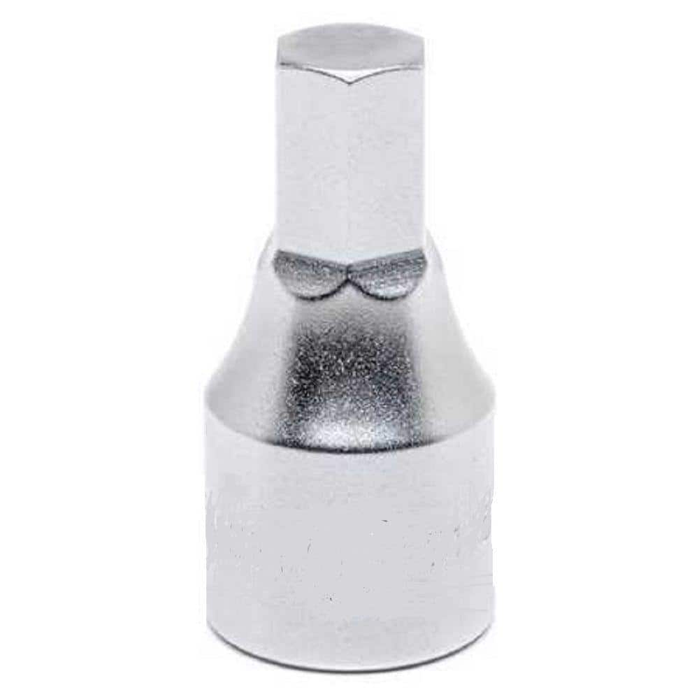 VIM Tools 6 mm Hex Bit