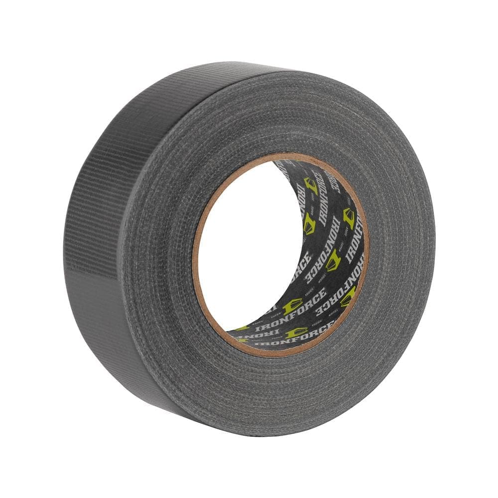 Nashua Tape 35 yd. All-Purpose Heavy-Duty Duct Tape Pro Pack (3)