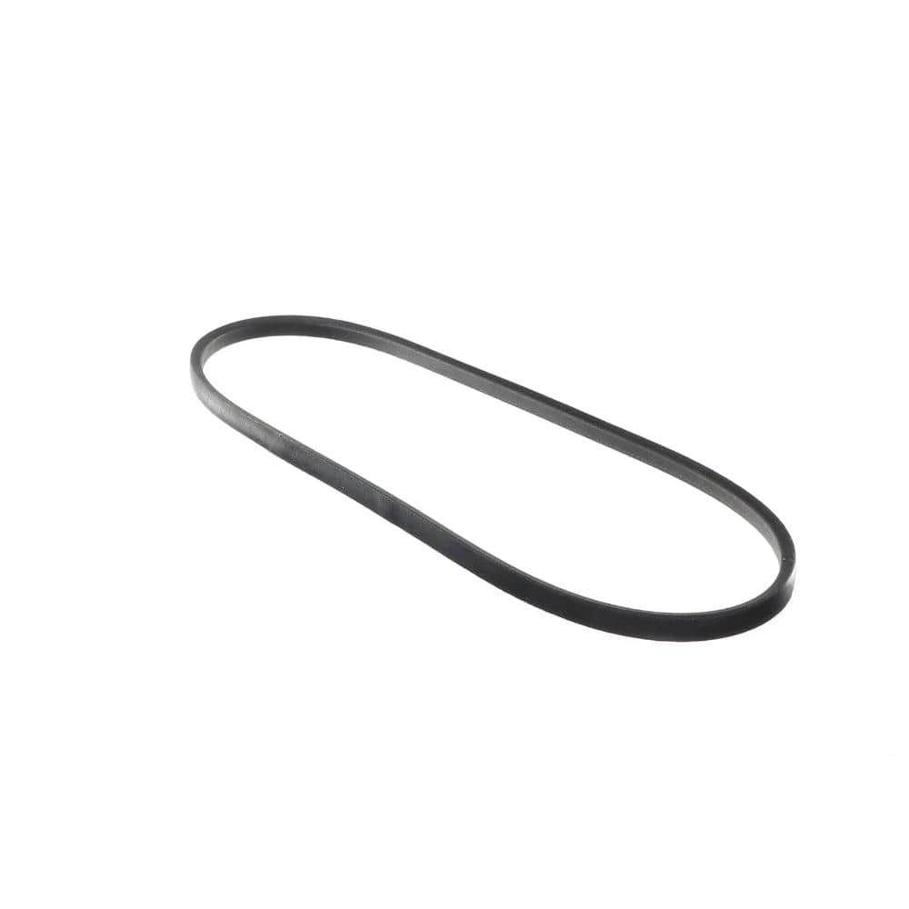 Gates Industrial Coportation Gates Industrial Corporation V-Belt 41" Length X 1/2" Width 4L410