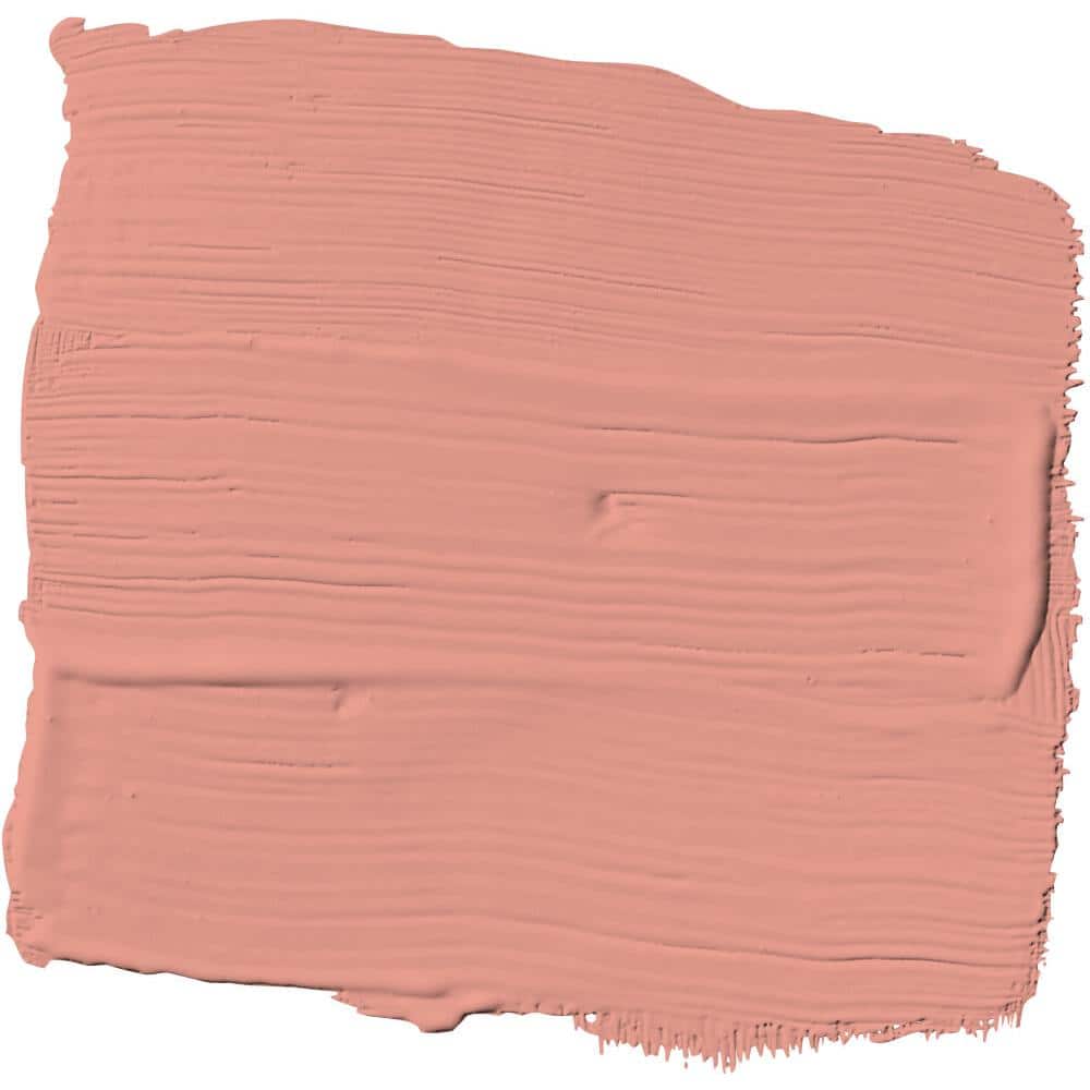Glidden PPG1064-5 Holland Tile Sample (2)