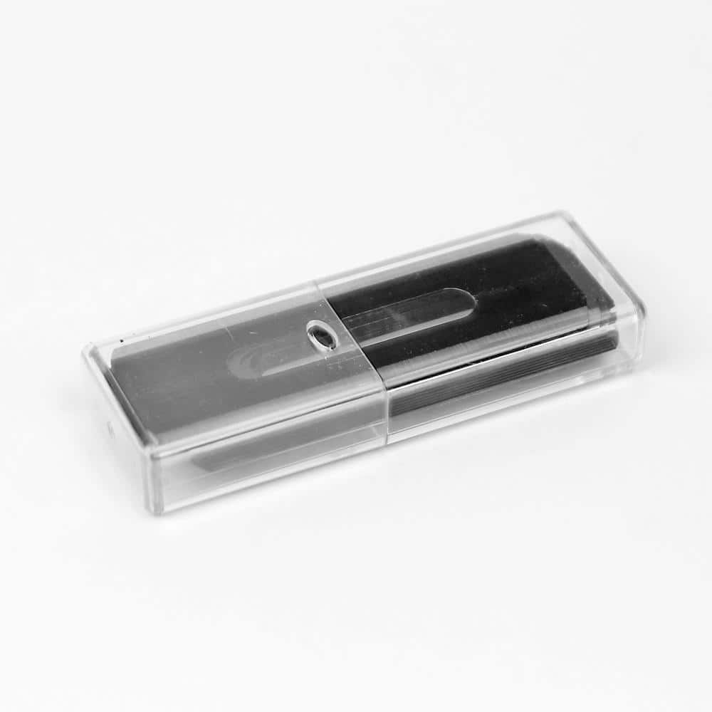 Personna Folding Carpet Utility Knife (4)