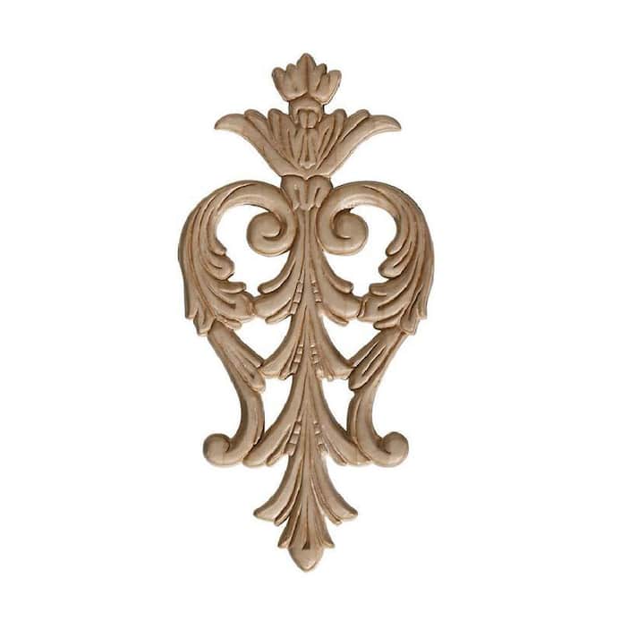Appliques