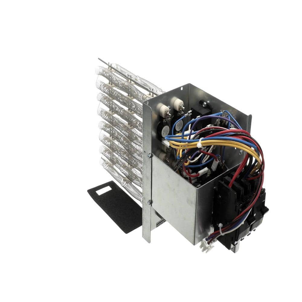 York 20Kw Heating Element Assembly Breaker 208/230V 1Ph S1-6HK16502006