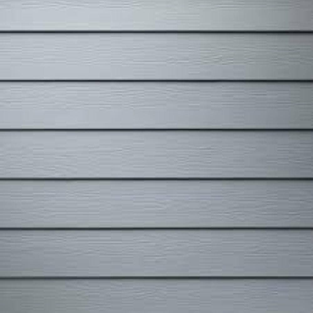 Grip-Rite 1-3/4 in. x 14-Gauge 5-penny Stainless Steel Ring Shank Siding Nails 5 lb. Box (3)