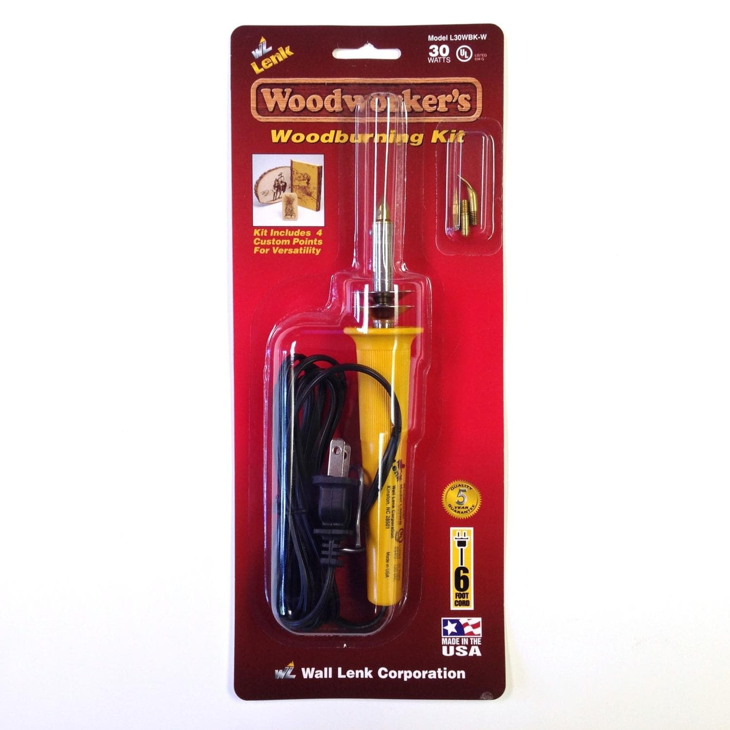 Soldering Guns and Irons