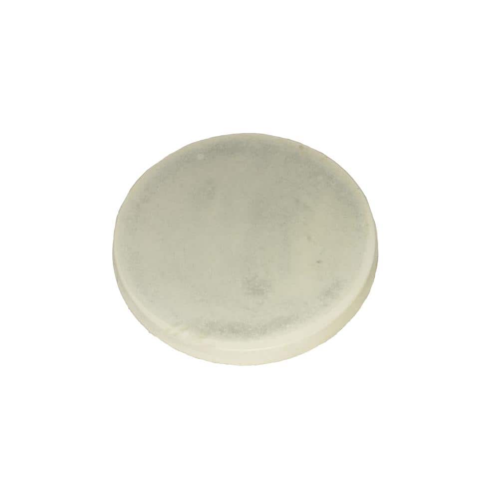 PRO-PAD 24 in. x 2 in. Concrete Block Pad for Propane Tanks, Pavers, Walkways (10pcs) (2)
