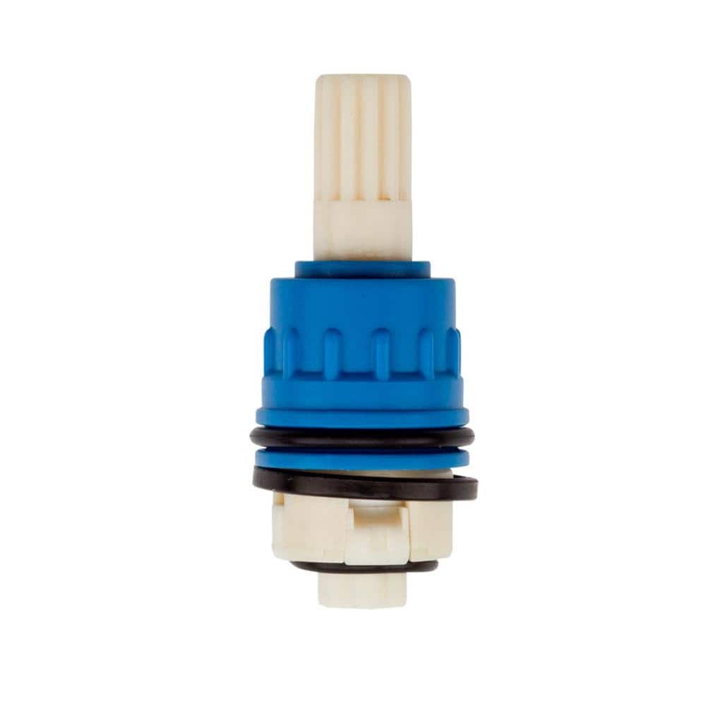 Pfister Ceramic Disc Quarter Turn Cartridge for Cold
