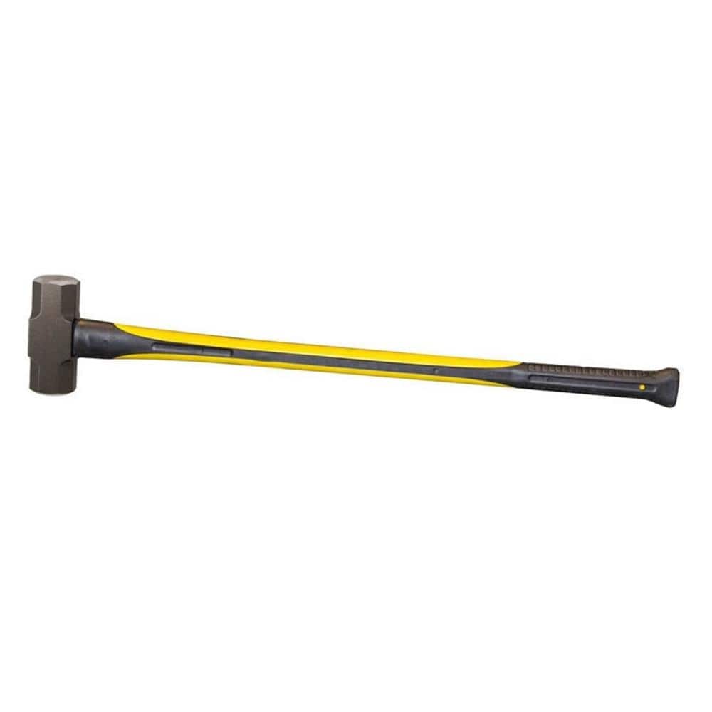 Bon Tool 10 lbs. Sledge Hammer