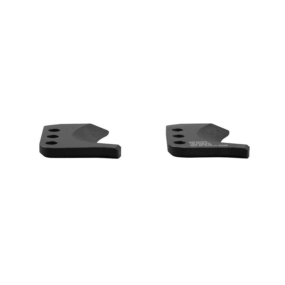 Klein Tools Replacement Blade, Cu/Al Cutting Head (3)