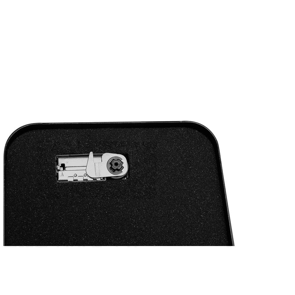 Defiant Portable Safe Keyed (3)
