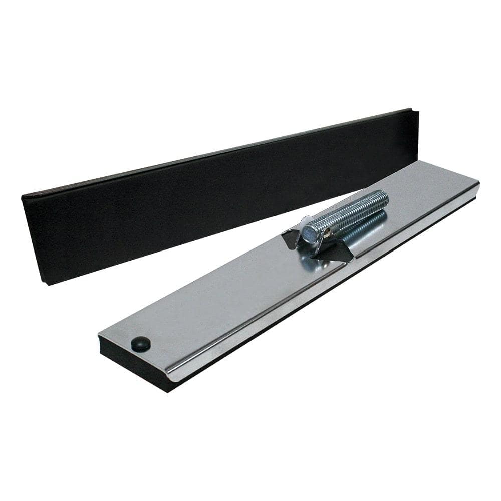 TASK QSR 2-3/8 in. x 13-5/8 in. Quick Support Rod Soft Pad Replacement