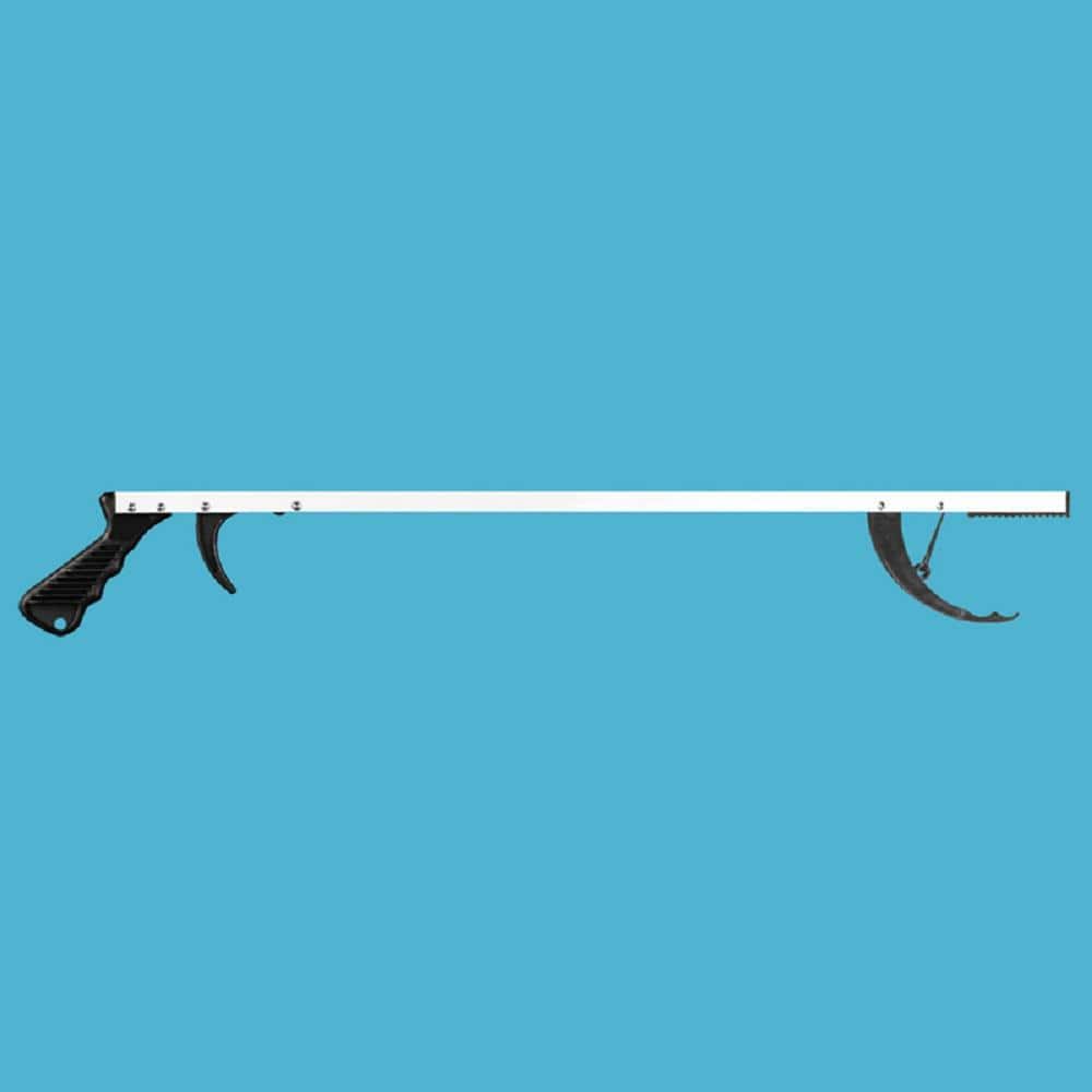 MultiReach 32 in. ErgoTek1 (2)