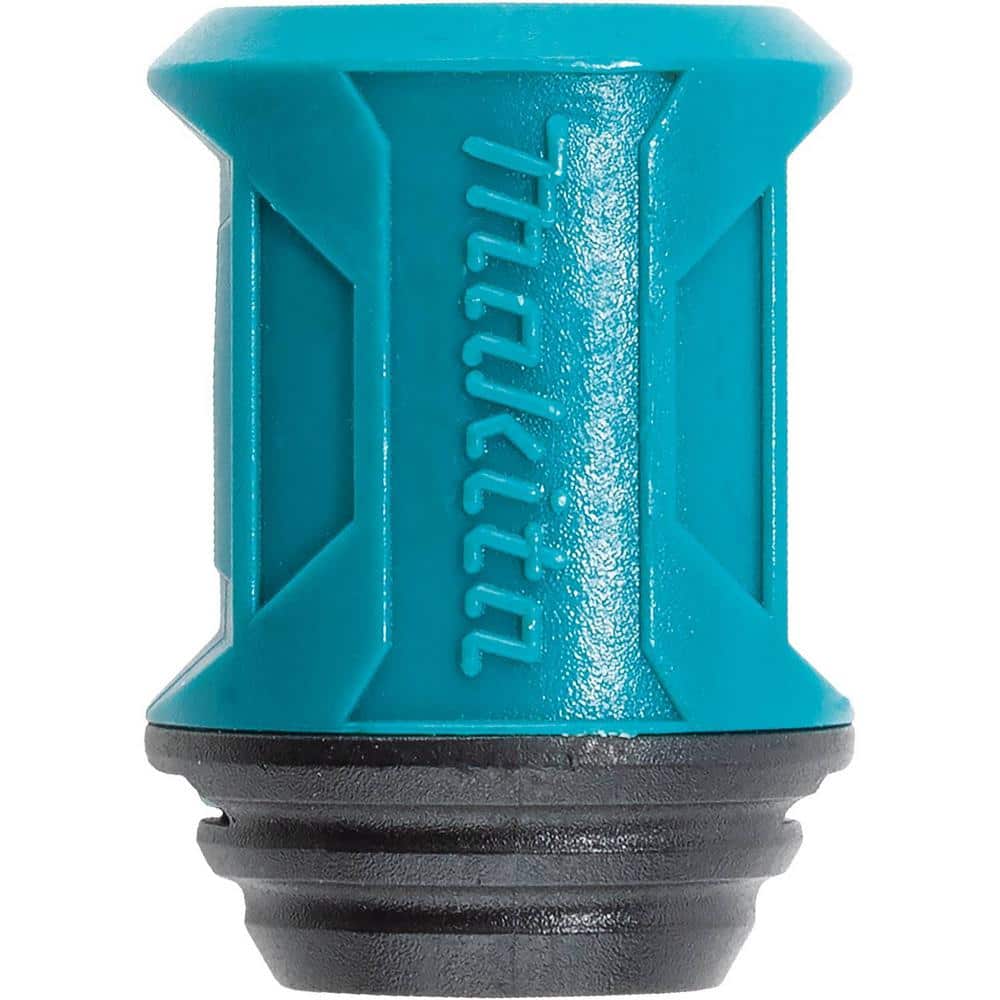 Makita IMPACT XPS Mag Boost (1)