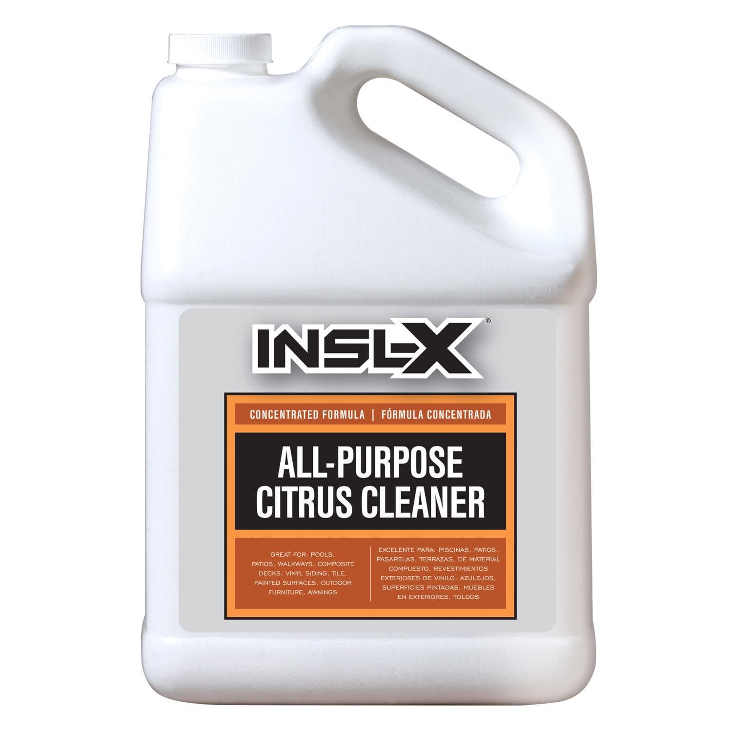 Adhesive Removers