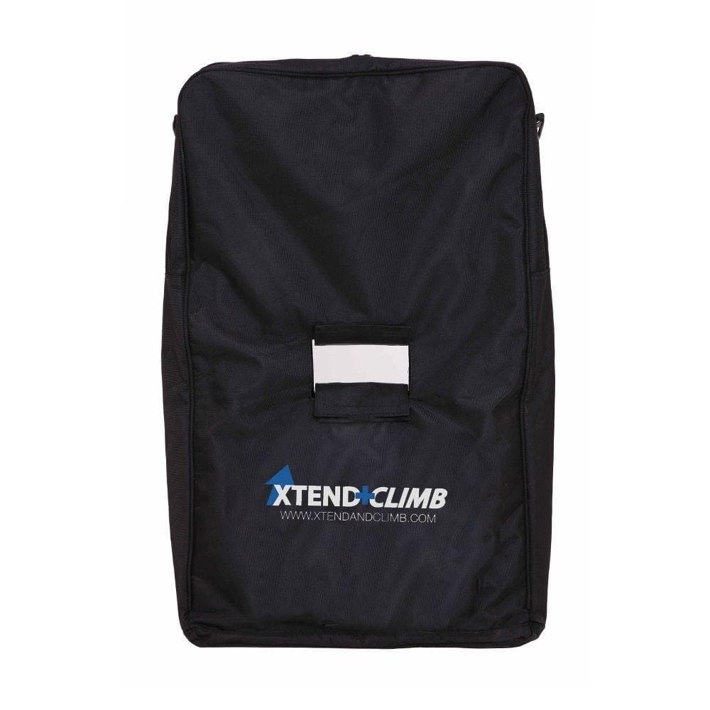 XTEND+CLIMB Telescoping Extension Ladder Carry Case