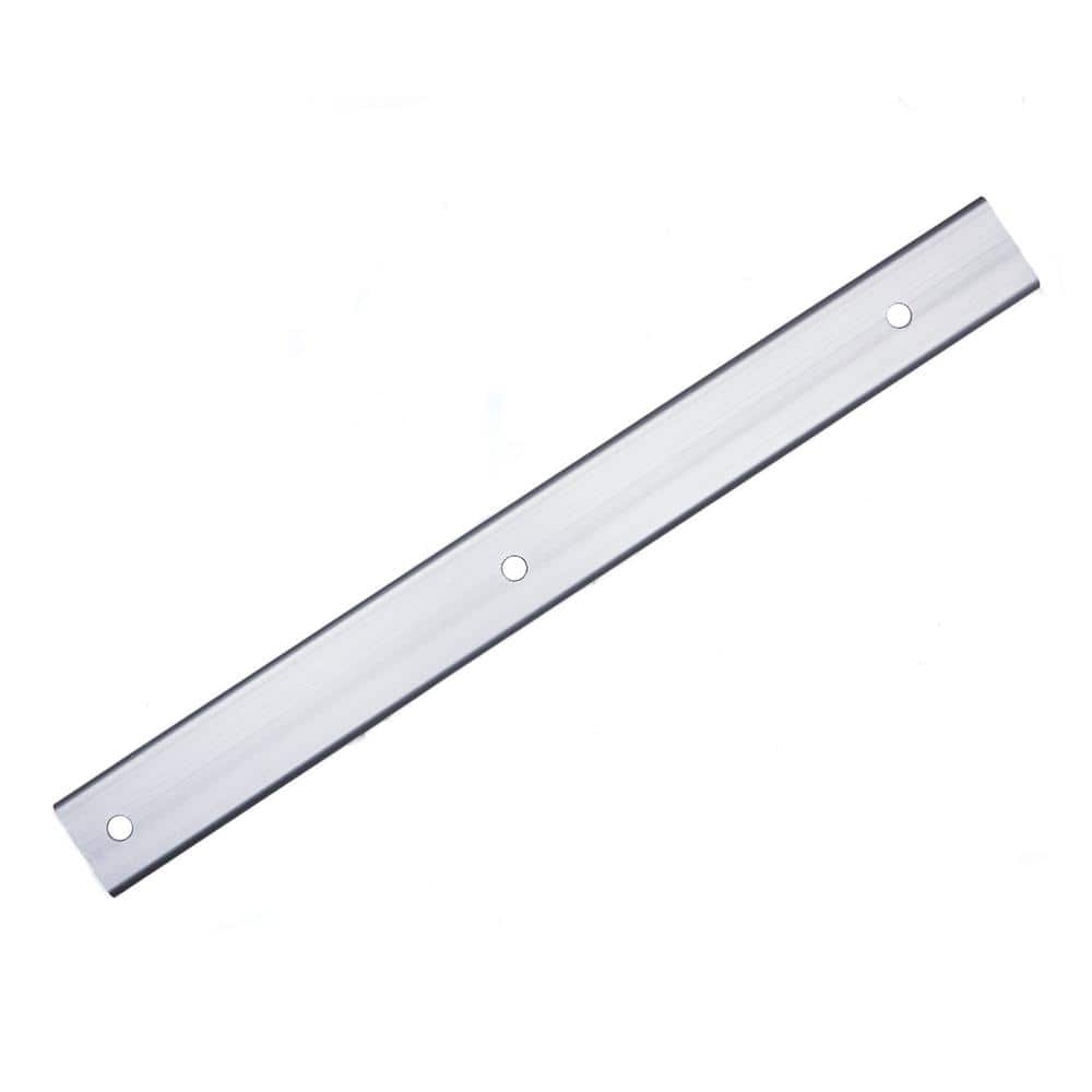 Keeper 12 in. Standard Aluminum O-Track (4)