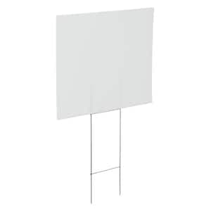 Custom Signs