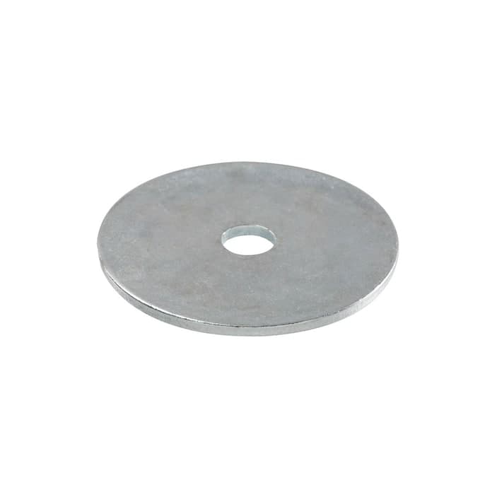 Fender Washers