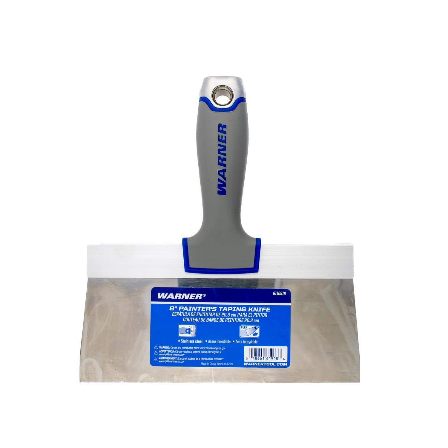 Drywall Tools
