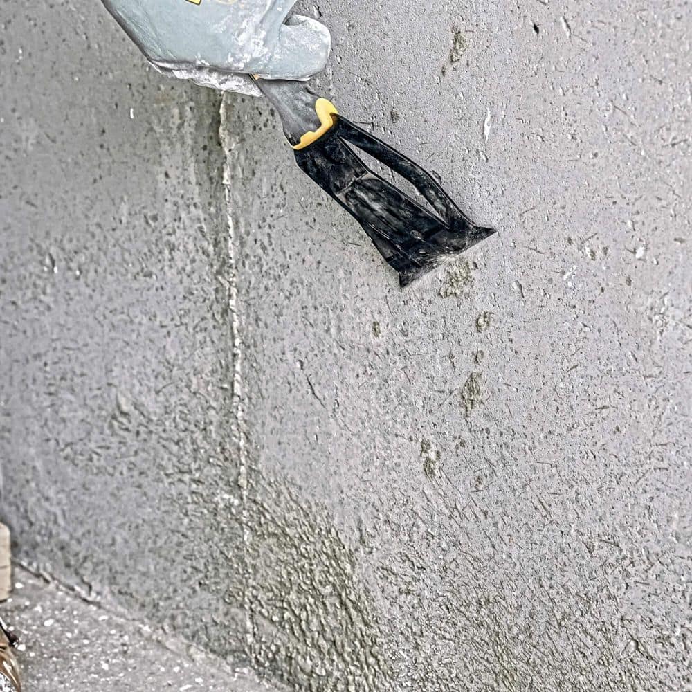 DEWALT 4-in-1 Trim Puller (3)