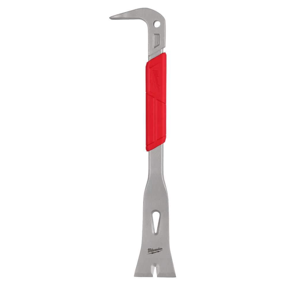 Milwaukee 16 in. Molding Puller Bar (1)