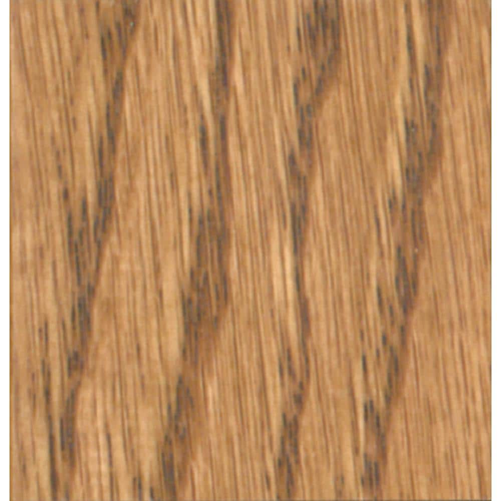 Watco 1 Pint Medium Walnut Danish Wood Sealer Oil/Conditioner (4 Pack) (2)