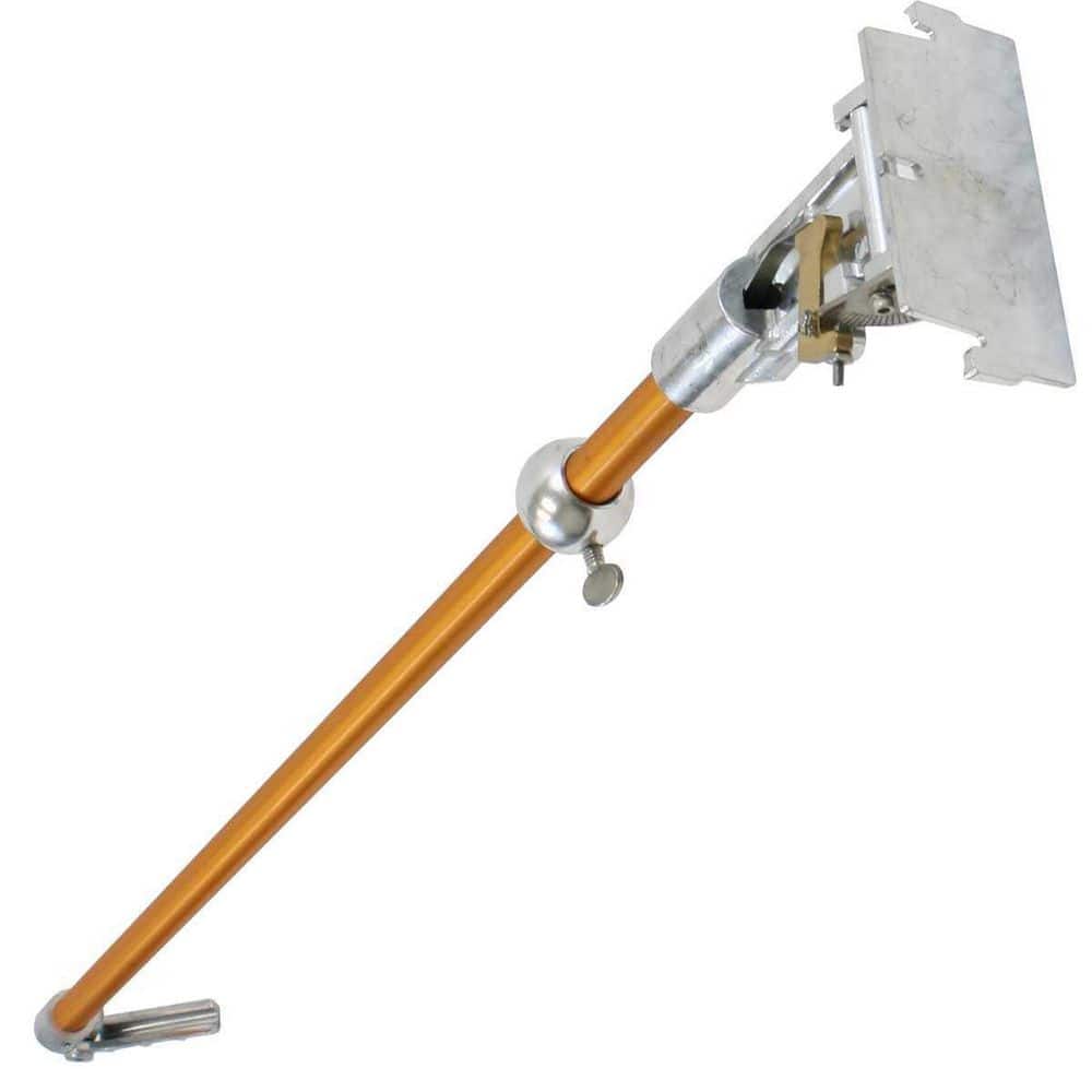 TapeTech 34" Flat Box Handle (1)