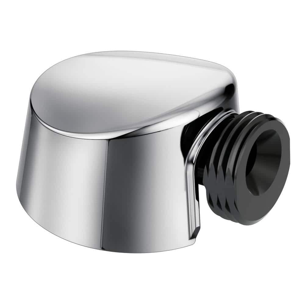 MOEN Drop Ell (1)