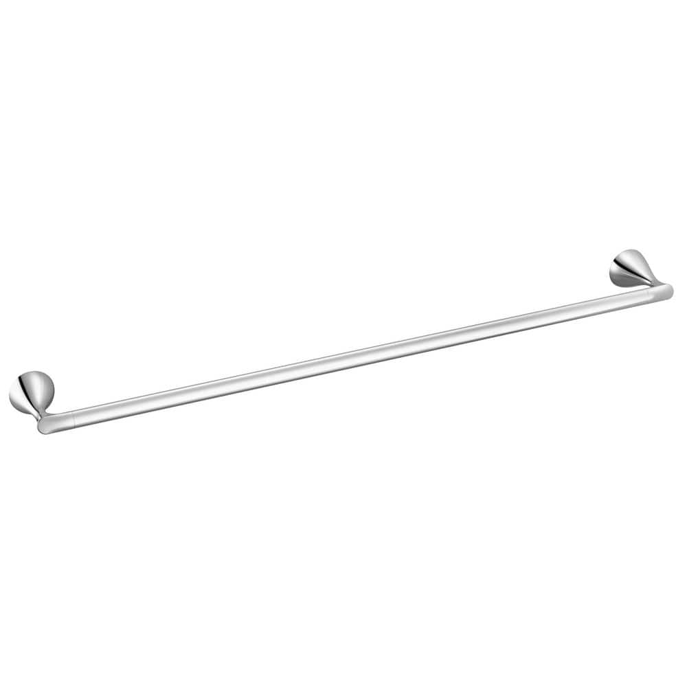 Delta Bonacci Wall Mounted Single Towel Bar (1)