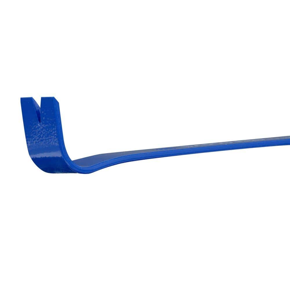 Dasco Pro 7-1/2 in. Ultra Bar II (3)