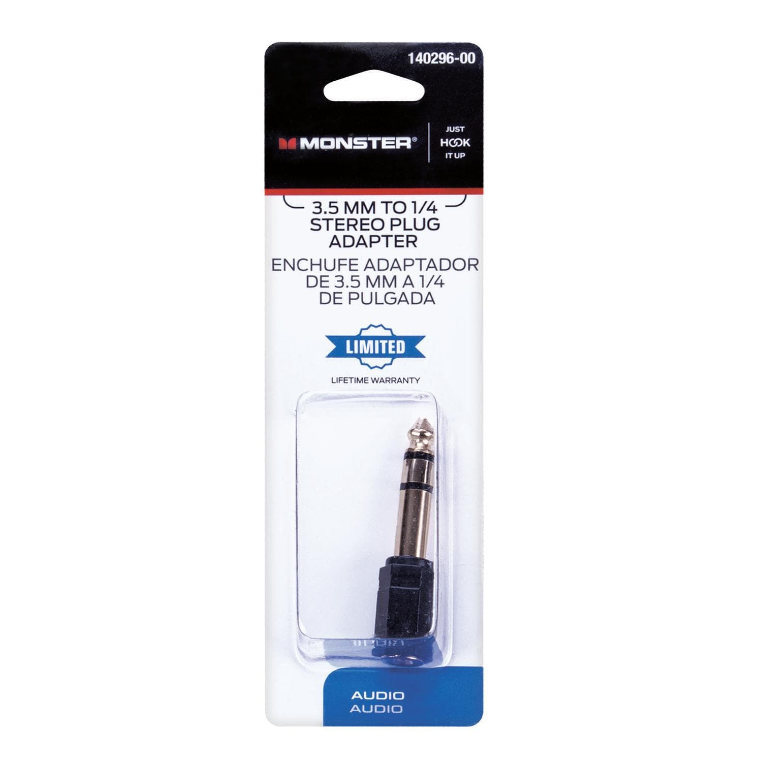Audio Visual Cables