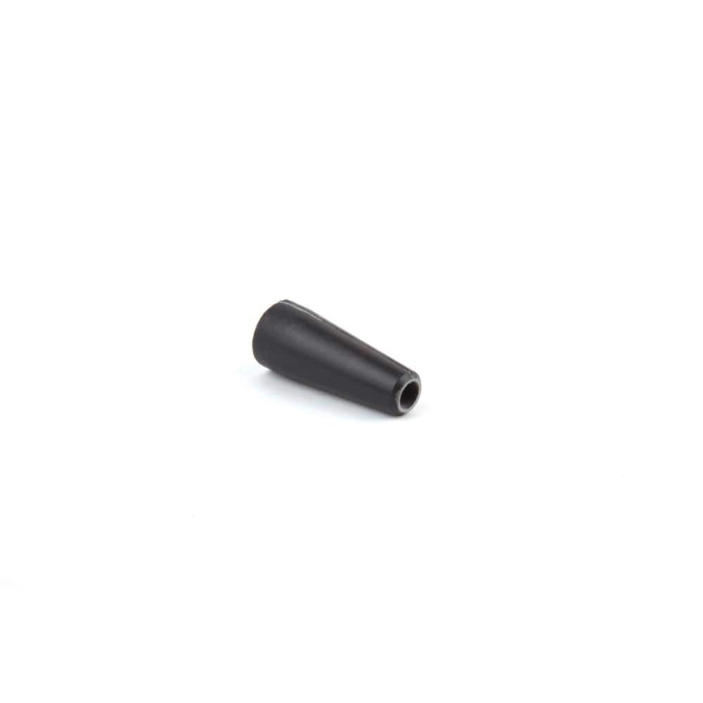 Lincoln Electric Flux-Cored Welding Nozzle (3)