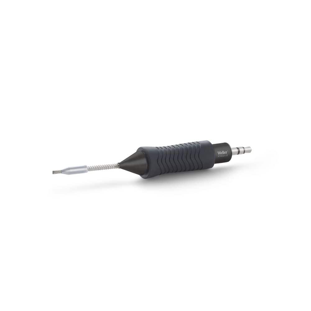 Weller 300-Watt/120-Volt Nano (Pico)/Micro Soldering Kit (3)