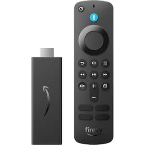 Media Streaming Devices