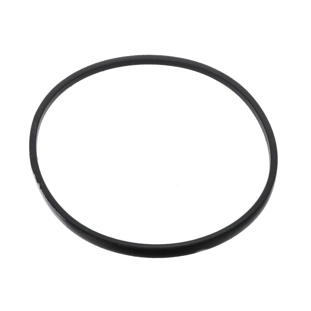 Gates Industrial Coportation Diversitech V-Belt 21/32" Wide 53" Outer Circumference B50