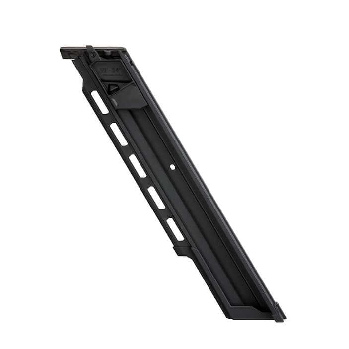 Compressor Accessories