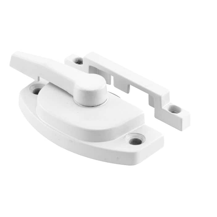 Window Locks & Latches