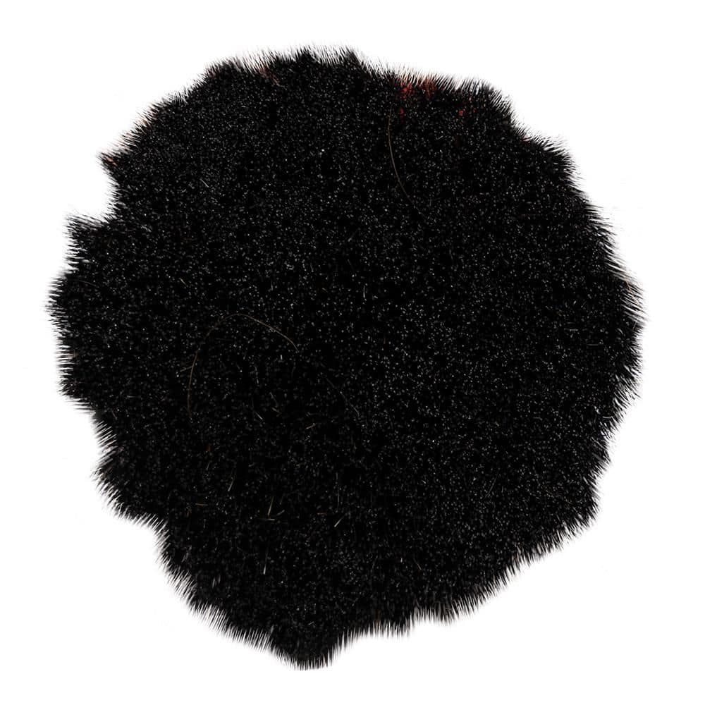 Wal-Board Tools Stippling Brush (4)