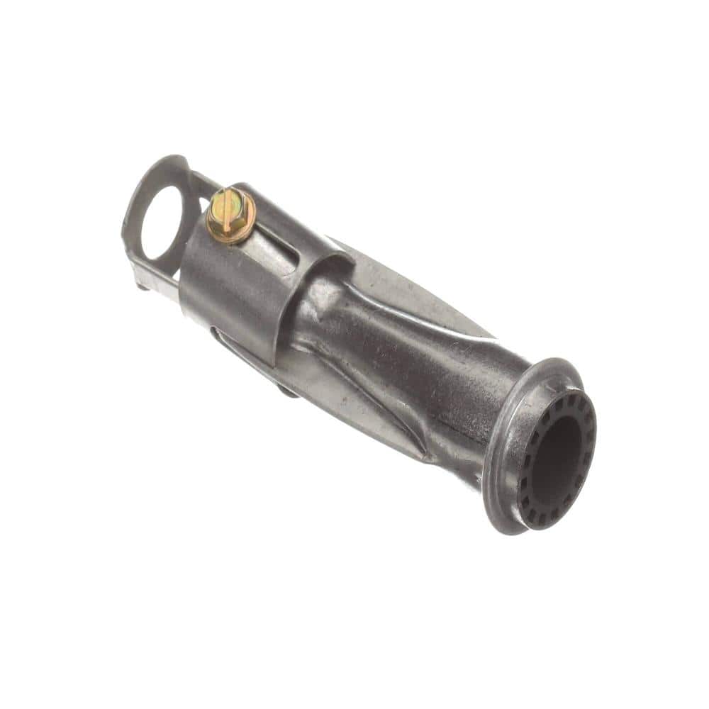 York Single Tube Inshot Burner S1-02921121000