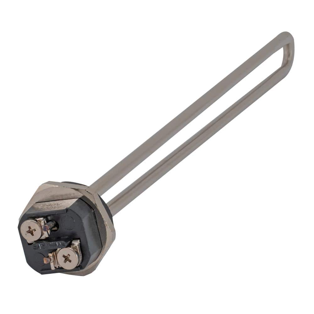 EASTMAN Water Heater Element - Normal Duty