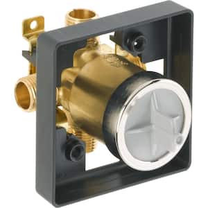 Tub & Shower Repair Kits