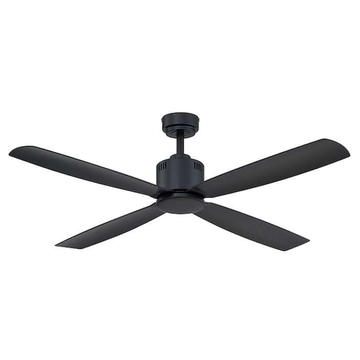 Ceiling Fans Without Lights