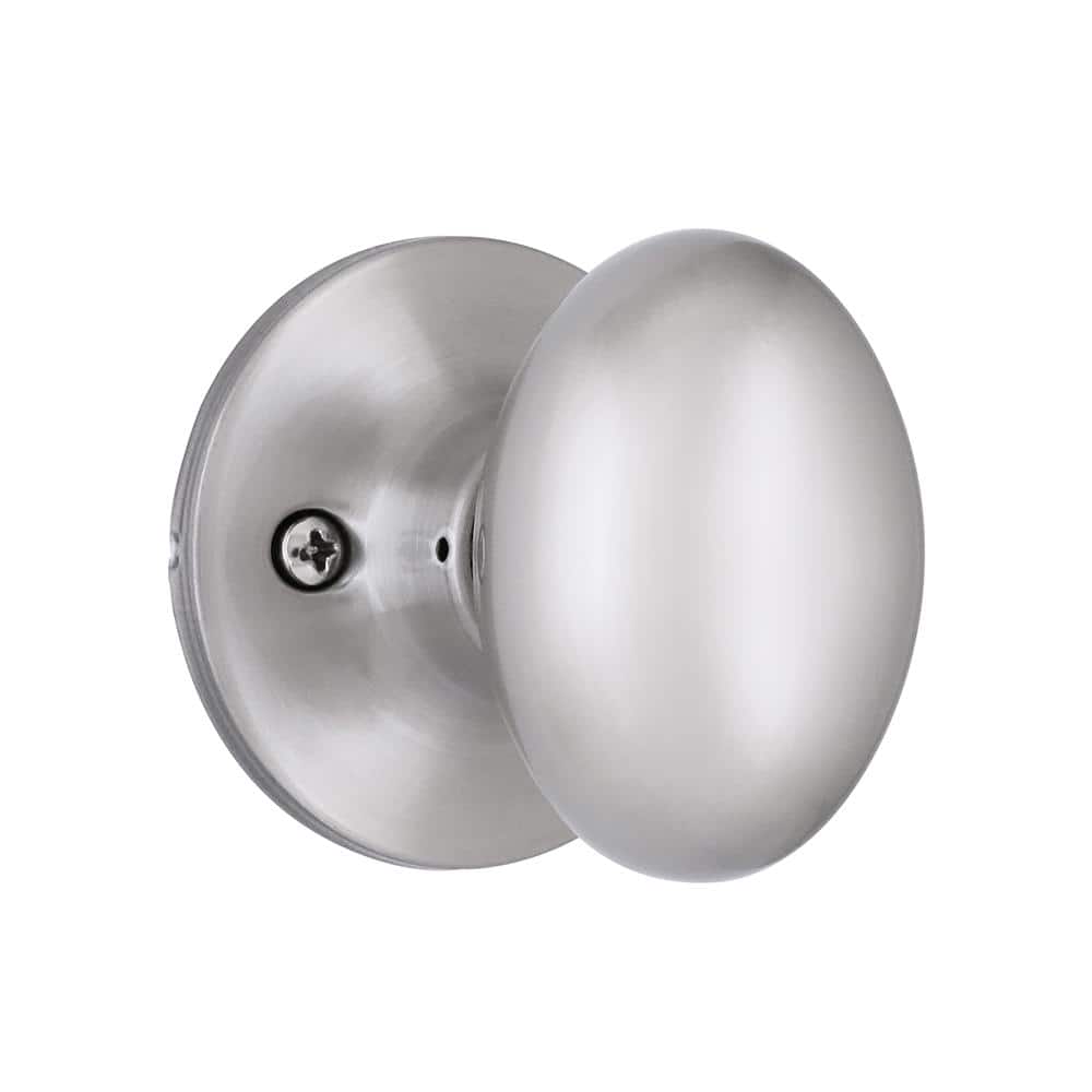 Home Decorators Collection Beale Dummy Door Knob
