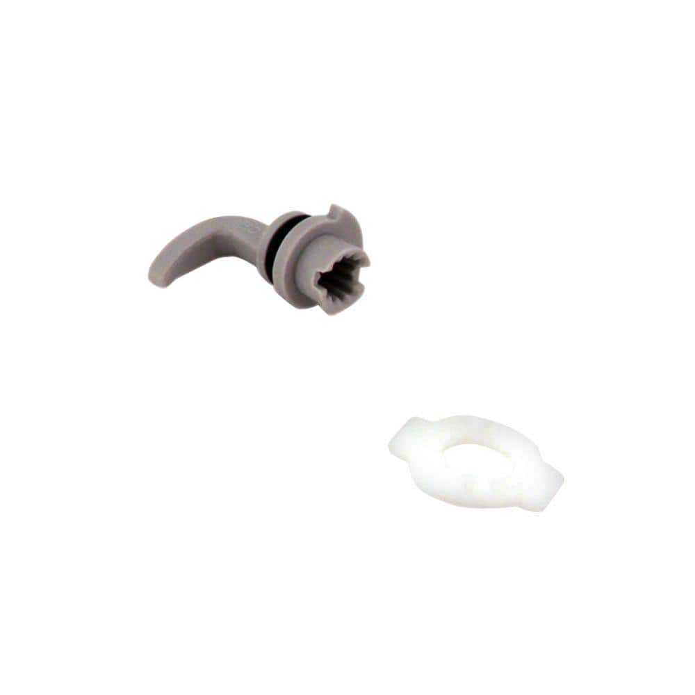 American Standard Cam Assembly for Speed Connect Drain, Gray