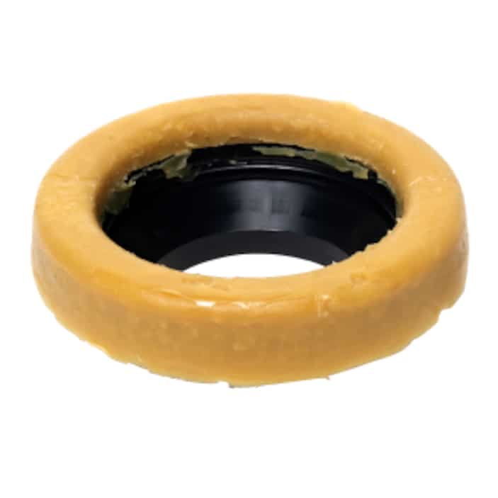 Toilet Wax Rings