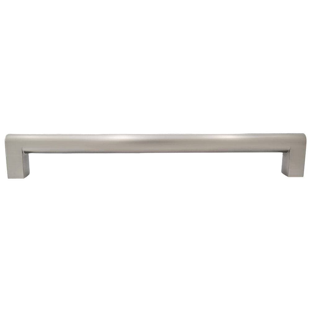 Sumner Street Home Hardware Vail (305 mm) Center-to-Center Modern Appliance Pull (3)