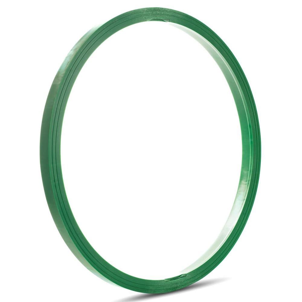 Tuf-Tite 20 in. Septic Tank Adapter Ring (2)